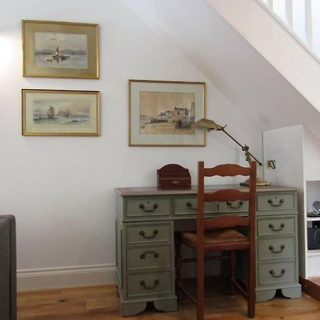 Lovely Spacious Cottage Near The Coast St Austell Εξωτερικό φωτογραφία