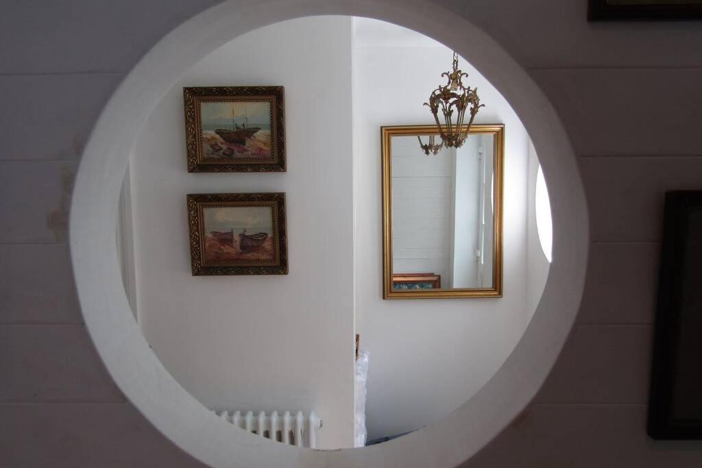Lovely Spacious Cottage Near The Coast St Austell Εξωτερικό φωτογραφία